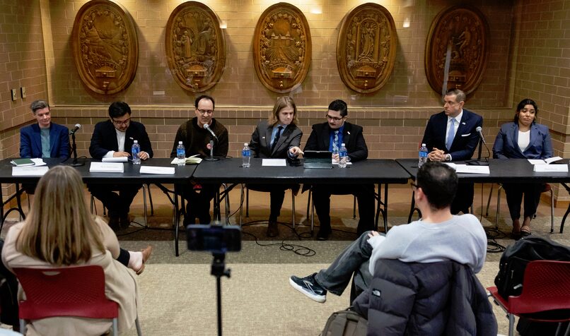 chicago trib democrats unite copy